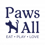 Paws N' All