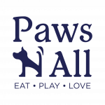 Paws N' All Natural Pet Treats