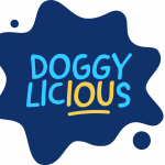 Doggylicious