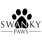 Swanky Paws