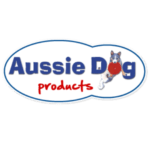 Aussie Dog