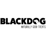 Blackdog