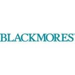 Blackmores Australia