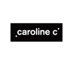 Caroline C