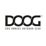 DOOG - Dog Owners Outdoor Gear