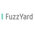 FuzzYard