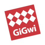 Gigwi