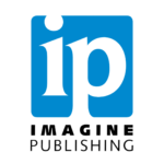 imagine! Publishing