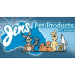 Jen's Pet Products