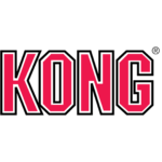 KONG