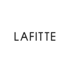 Lafitte