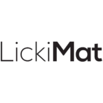 Lickimat