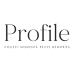 Profile Products