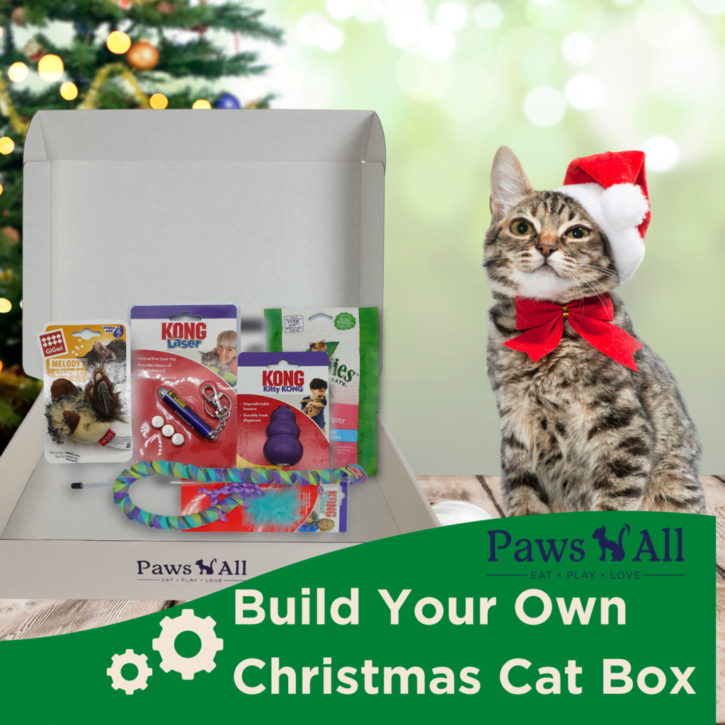 10 x Large Cardboard Hamper Trays Pet Gift Baskets Dog Cat Rabbit Christmas 
