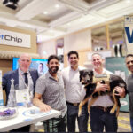 VetChip team